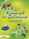 zahlenland www.ifvl.de
www.numberland.net