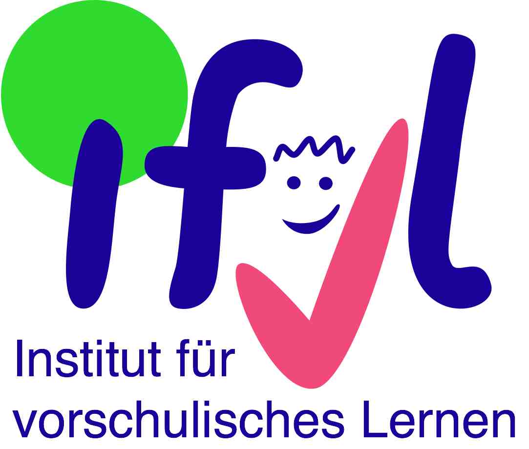 ifvl visit
                numberland barbara schindelhauer