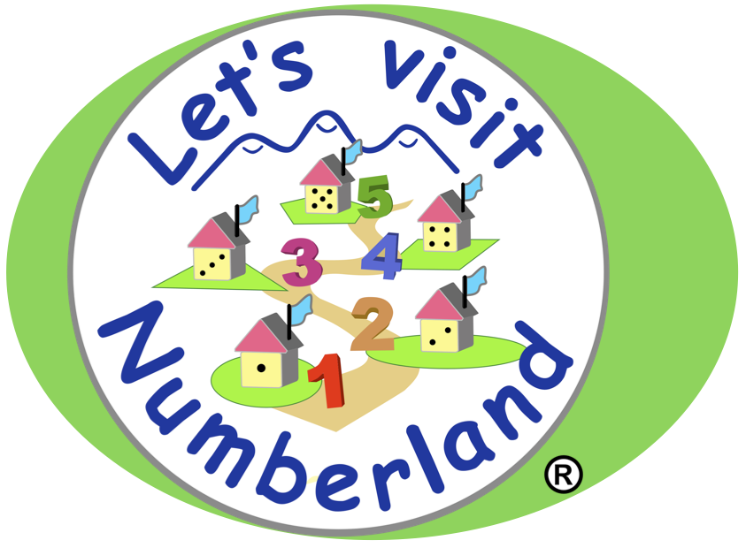 visit numberland schindelhauer ifvl